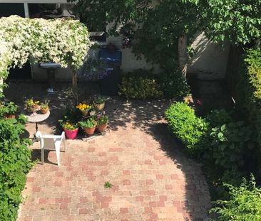 Leopoldlaan 9, 1422 KC, Uithoorn - Foto 3