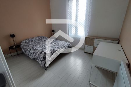 Appartement en COLOCATION Avignon 3 pièces 66m² - Photo 4