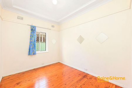 580 Liverpool Road, Strathfield South, NSW 2136 - Photo 4