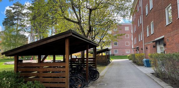 Granitvägen 21 A, Uppsala/Knivsta - Photo 2