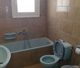 Διαμέρισμα για ενοικίαση - Πατήσια, - Photo 6