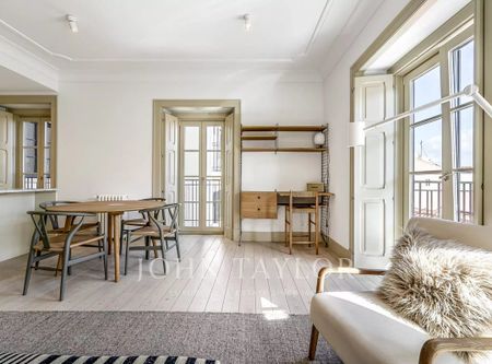 Estrela, Lisbon 1200-604 - Photo 4