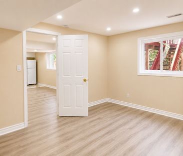 For Lease - 16 Dominy Drive, Ajax, Ontario - Photo 3