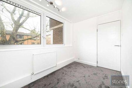 Georges Road, London, N7 - Photo 3