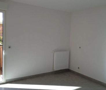 Location Appartement 2 pièces 53 m2 à Grabels - Photo 1