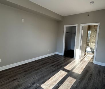 For Lease - 2486 Old Bronte Road Unit# 624, Oakville, Ontario - Photo 5