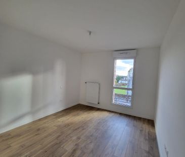 Location Appartement 46m² ST OMER 62500 - Photo 4