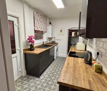 Room 4 – Cambridge Street, LE3 0JR - Photo 6