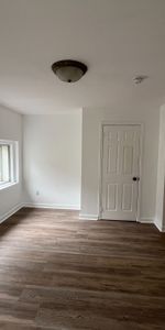 For Lease - 557 Markham Street Unit# 102, Toronto, Ontario - Photo 4