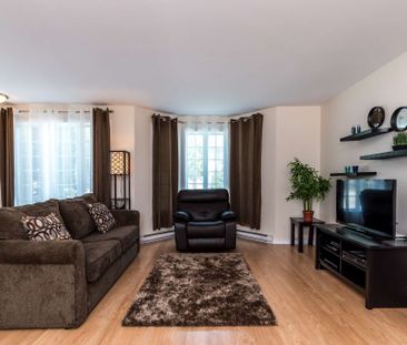 262 rue Roch Lefebvre · HT - Photo 2