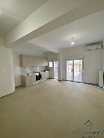 Ενοικίαση κατοικίας, 52 τ.μ., Αθήνα, 620 € - Photo 4