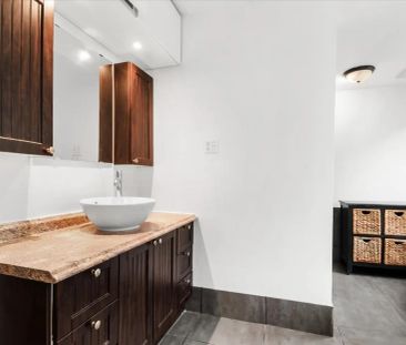 Appartement - 727 Rue de Lorraine - Photo 6