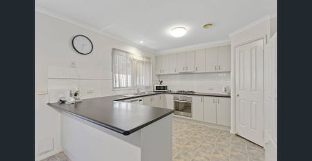93 Queen Street, Kangaroo Flat, Vic 3555 - Photo 5