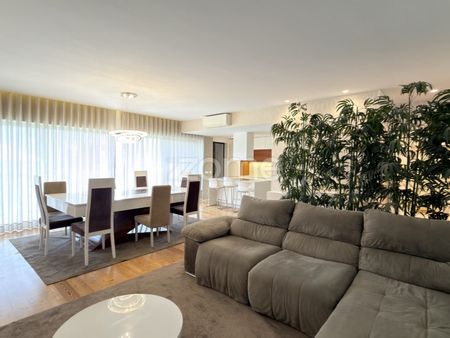Apartamento T3 em Braga - Photo 2
