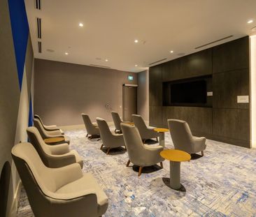 For Lease - 2550 Simcoe Street Unit# 202, Oshawa, Ontario - Photo 2