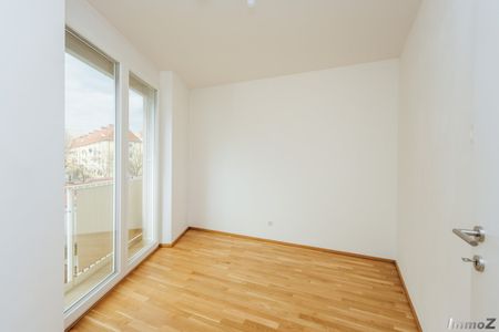 Mietwohnung in 8010 Graz, St. Leonhard, Miete - Photo 4