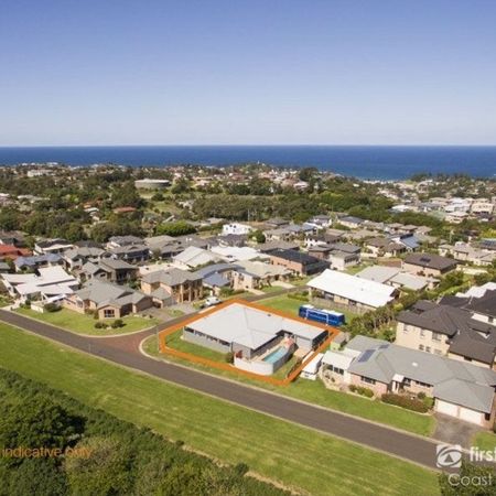 Soon to Hit the Market - A Rare Find - Photo 3