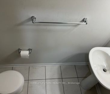 For Lease - 21 Arnprior Road, Brampton, Ontario - Photo 6