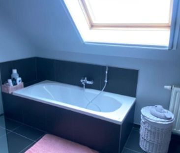 Woning te huur in Beernem voor € 1.125 met 4 slaapkamers - Photo 1