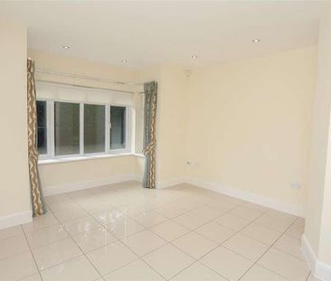 Middleton Road, Streetly, Sutton Coldfield, B74 - Photo 1