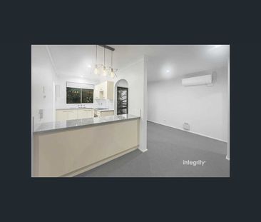 6/91 Moss Street, Nowra, NSW 2541 - Photo 6