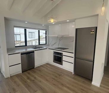 As good as new, Fully renovated just 12 month ago - Photo 4