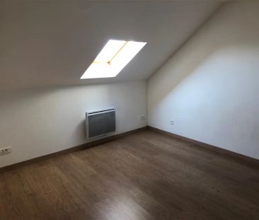 Location appartement 2 pièces - 39.31m² à Vernon (27200) - Photo 2