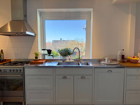 Erikstorpsvägen, Landskrona - Foto 1