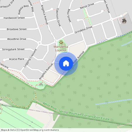 26 Balm Avenue, Spring Mountain QLD 4300