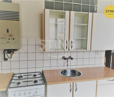 Byt 3+1 k pronájmu, Prostějov, ulice Palackého - Photo 3