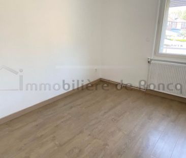 Maison 4 pièces à Roncq - Photo 3