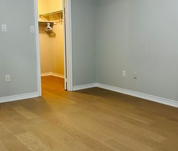 For Lease - 99 Atherton Avenue, Ajax, Ontario - Photo 5