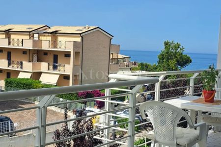 Casa in affitto - Via Arlini, Pineto (rif. 31/2026) - Photo 2