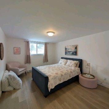 appartement 4 1/2 à louer, blainville - Photo 3