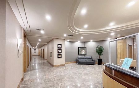 For Lease - 5508 Yonge Street Unit# 2201, Toronto, Ontario - Photo 4