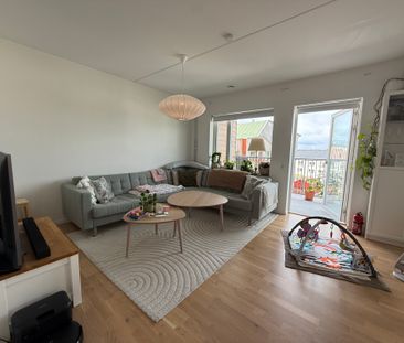 Vikaholmsallen, Växjö - Photo 1