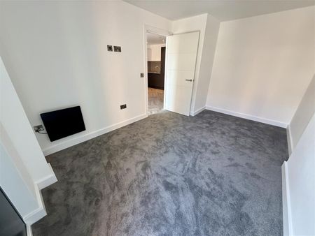 Castleward Boulevard, Derby - Photo 3