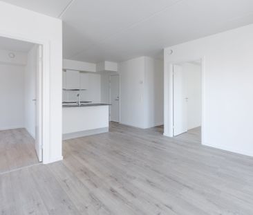 8940, Randers Sv - Photo 1