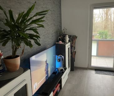 Heinrich-Imbusch-Straße 25, 44534 Lünen - Photo 2