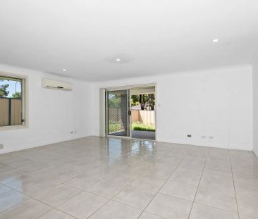 24 Tempranillo Crescent, Cessnock. - Photo 2