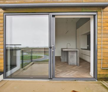 Appartement te huur: John Rossweg 57 1363 LW Almere - Photo 6