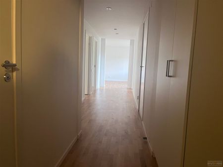 Klangens väg 28 - Foto 5