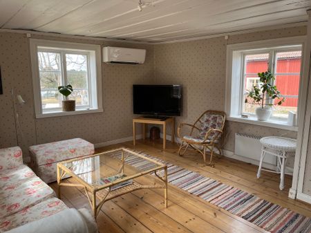 Östanåvägen, Älvkarleby - Foto 3