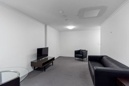 25/114 Clarence Street, Sydney NSW 2000 - Apartment For Rent | Domain - Photo 2