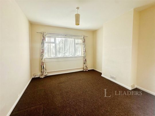 1 bedroom property to rent Marmora Road, Cambridge, CB1 - Photo 1