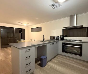 Forrestfield - Photo 3