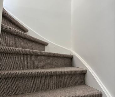 van Loenshof, 7511HR, Enschede - Photo 3