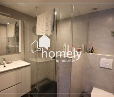 Eguilles -Location Appartement meublé RDC avec Jardin- 53m², - Photo 3