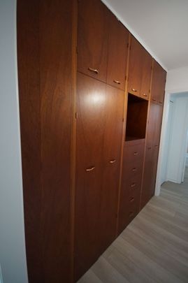 For Lease - 40 Burkholder Street, Whitchurch-Stouffville, Ontario - Photo 1