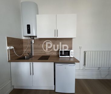 Appartement à louer à Douai - Réf. dou16430 - Photo 3